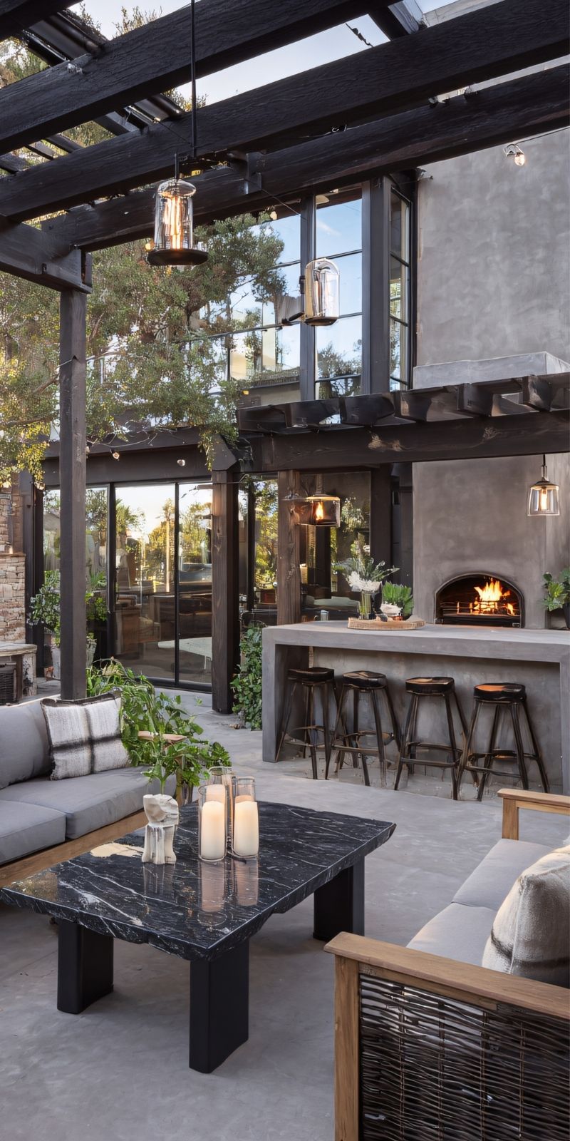 Outdoor Location home page 1